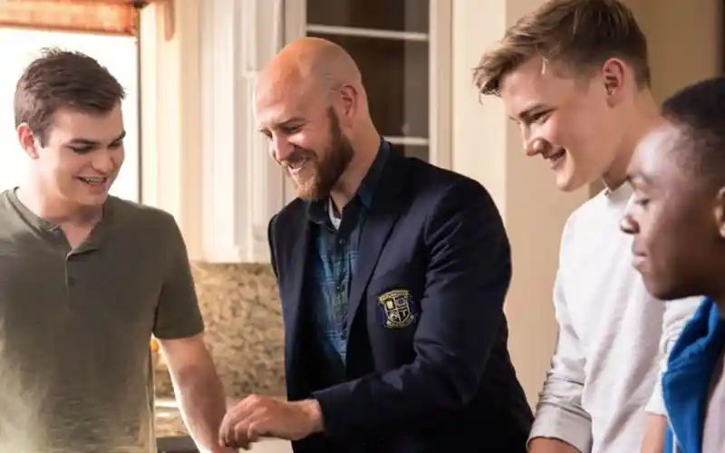 rvlgyfgugmcrtgtd2csb