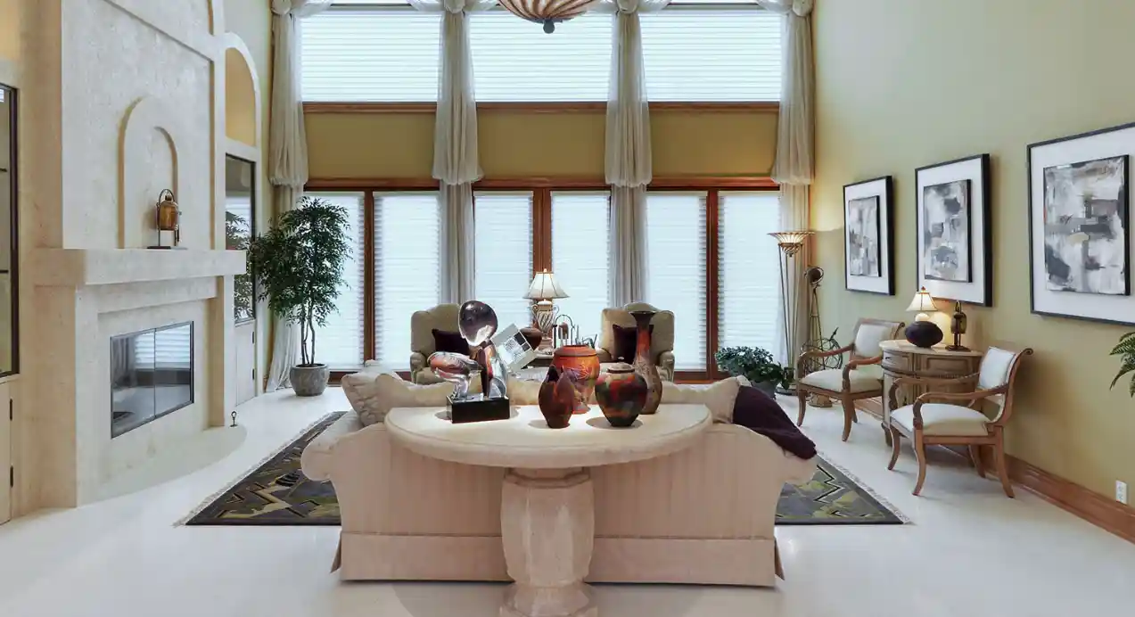 rxrpuqpy8e14ujw1jqhj