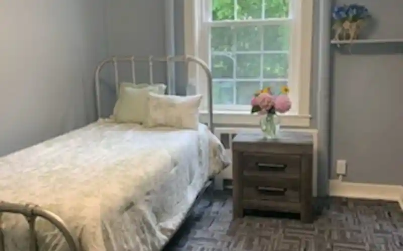 rz8icrfw0nzqmsalruuu