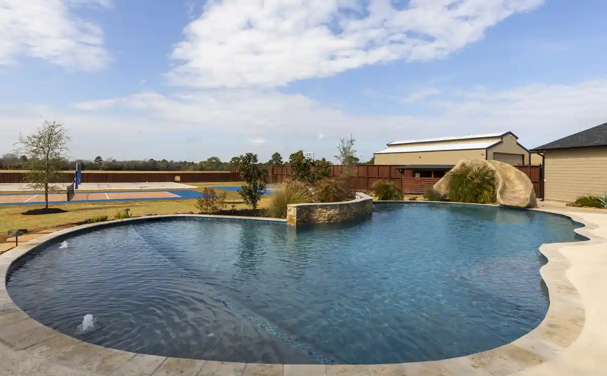 s4ahmwtay82idjkcfsxd