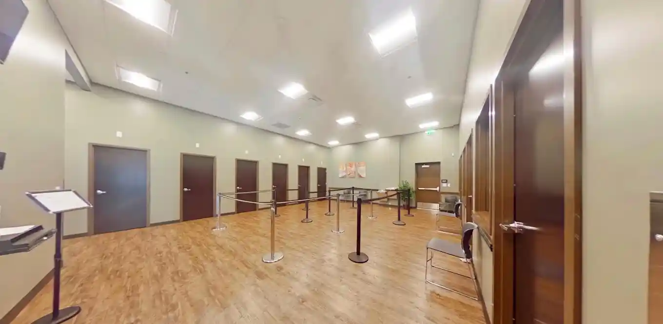 s6pvsr59tevflswg8htt