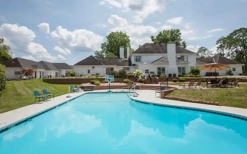 s7jb9ovkz4jg53bm5nm6