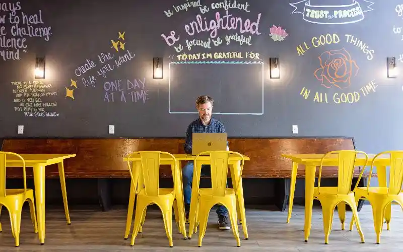 sc3egfccsbka3mva9iwh