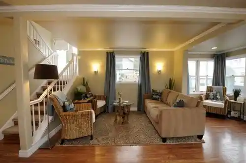 sco3oqovng6gpl2y8qn3