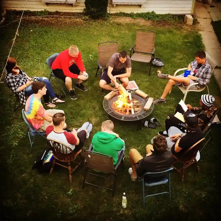 secxzmvw2boztxuvf7xa