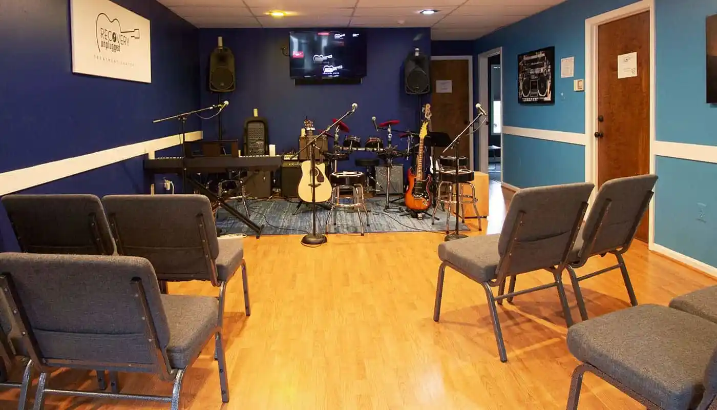 segl4ylrb6g95udghg23