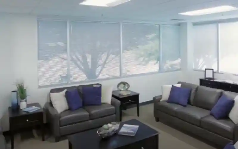 shavnqyogzenoz4fezzh