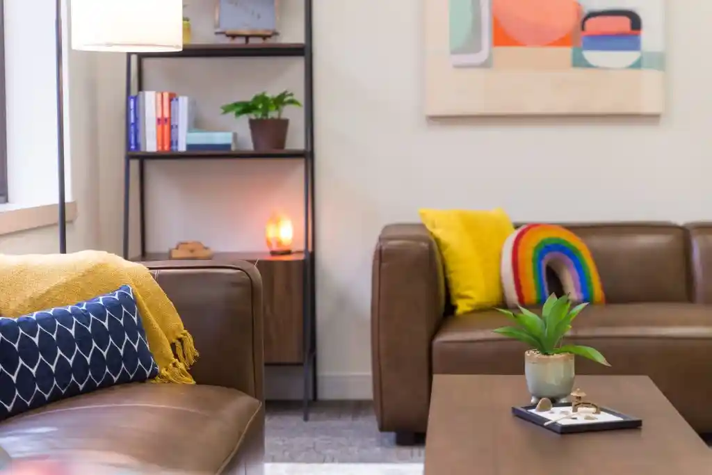 skfd3u6yww0k9fofjy9a