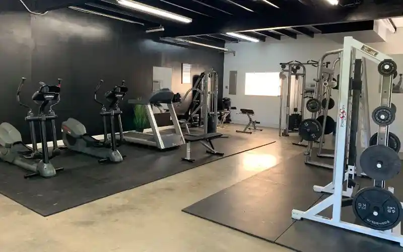 skyhbj9l5dfvlrvmsqub