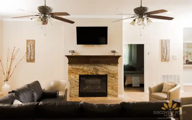 smhudmbux4qzwyg7oby5