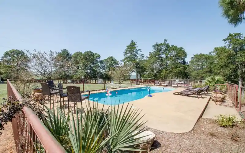 sotdwy0iuj9xpbi7rwdd