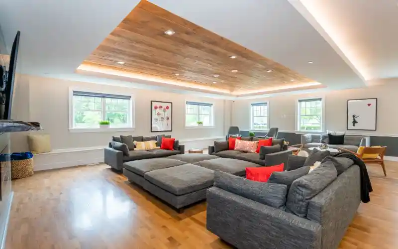 sqnhamqkzvw47jxnboj3