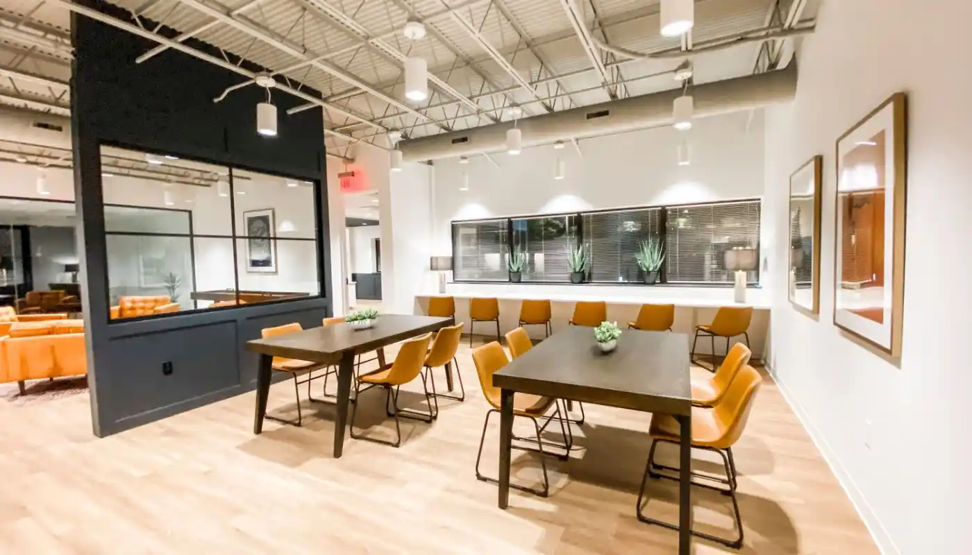 sr4frheucmyjbydph1ue