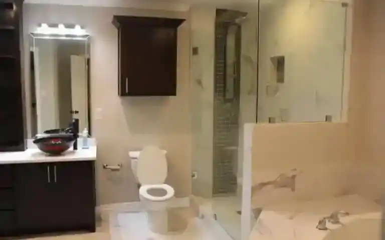 srclphvooxcxfenlty4m