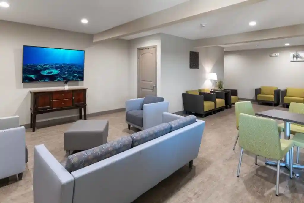 st2kmbduenin5ncvlzkm