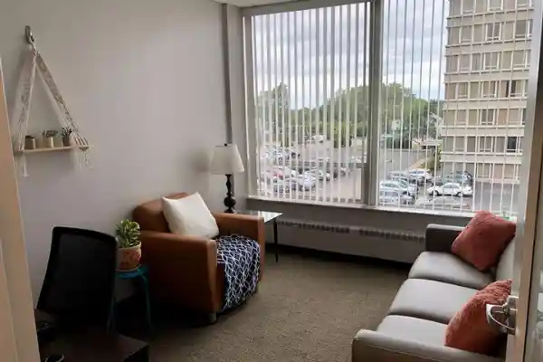 st4skhaibujoo5gugtj7