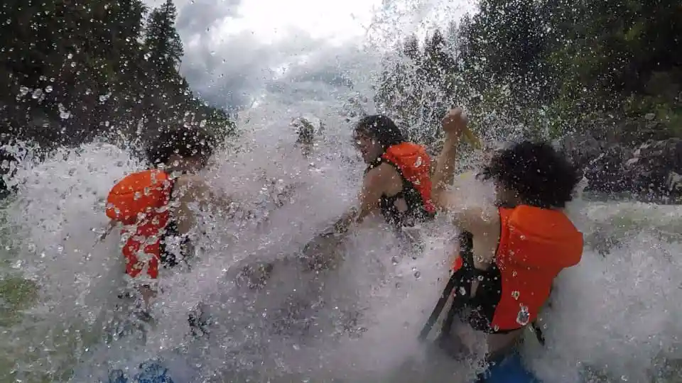 stdlvaux5m1bhgqwxcua