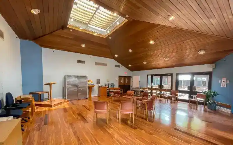 stg6dj4en4umvq4ov3i3