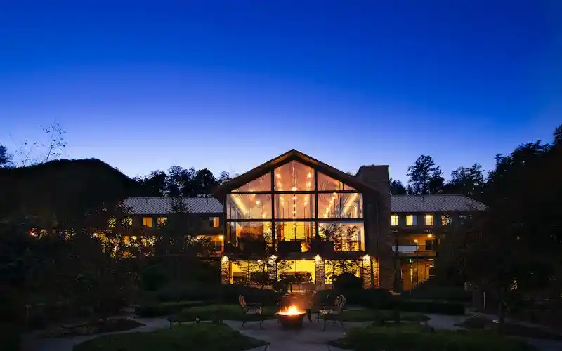 stymjw2zrm0d7d1ykcqo