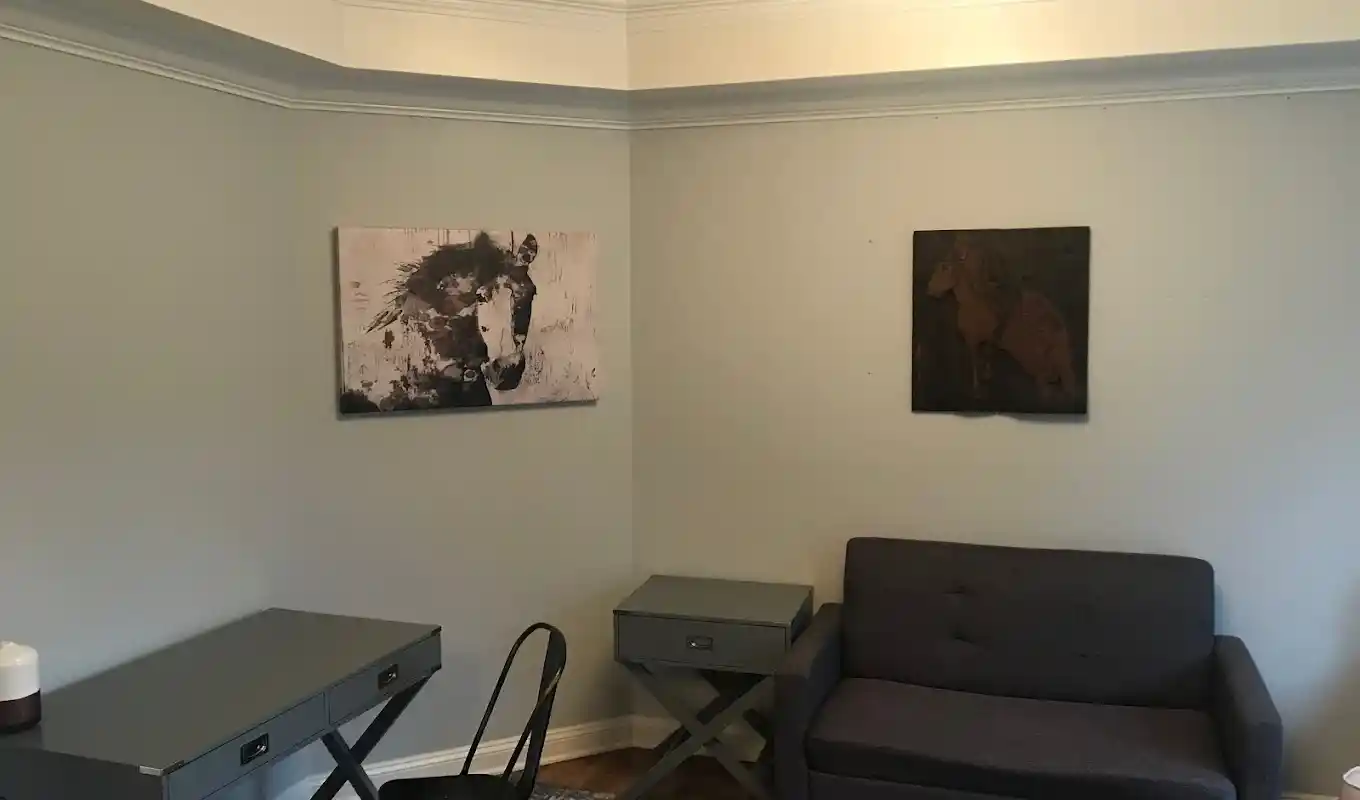 svs6ym7ihsui9dca2c7d