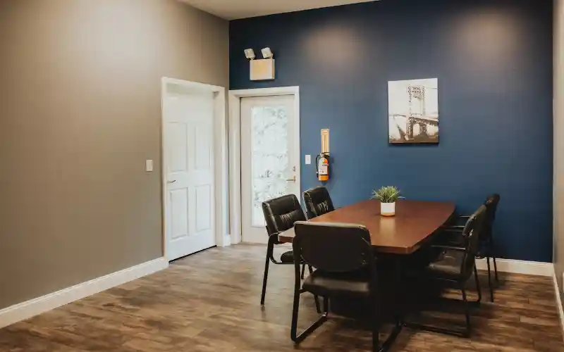 sxkz37ecosxcriyim5wn