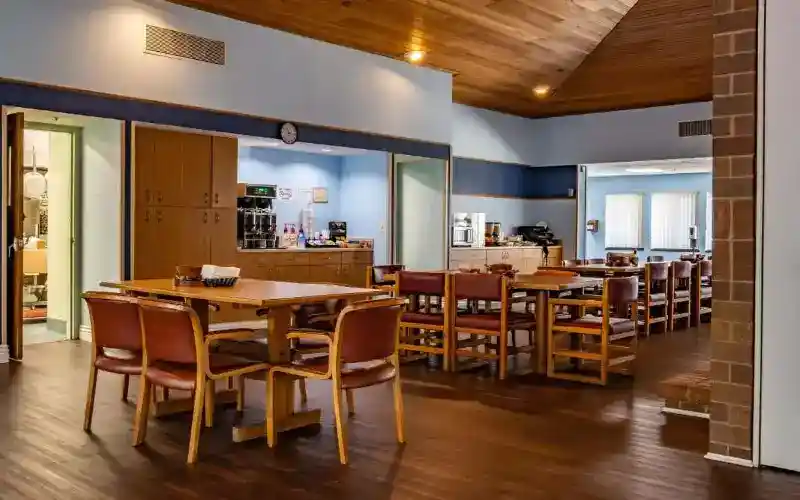 sxrqeymzt3qyix95htrm