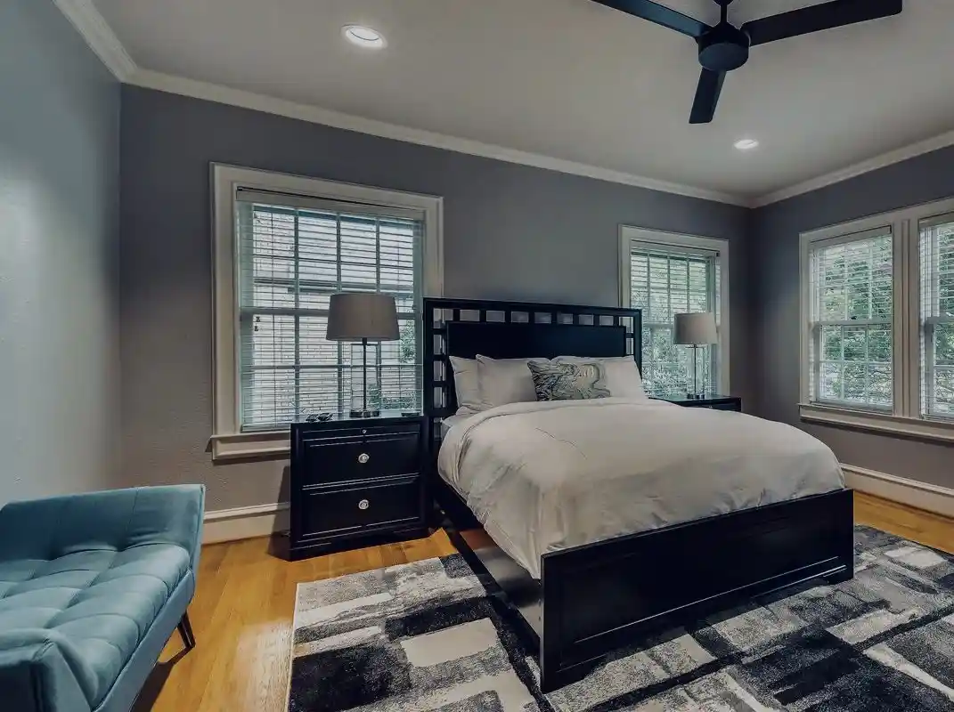 sz7fpslcrm4fd7ykffld