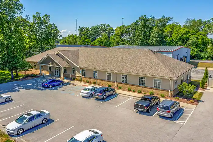 szdnyaemoegpjwzp80wi