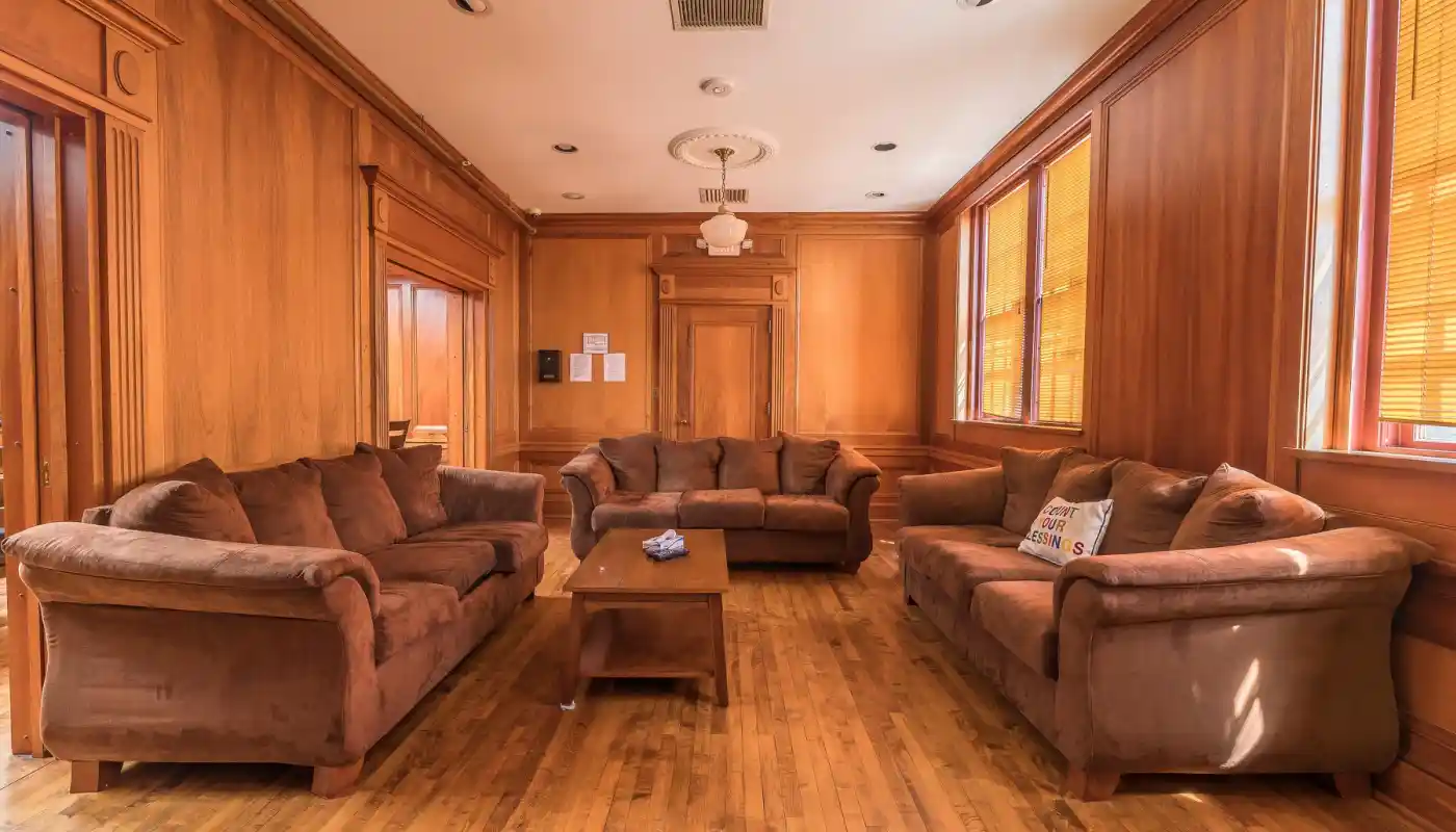 t2ly5wstasrk6lapgv3o