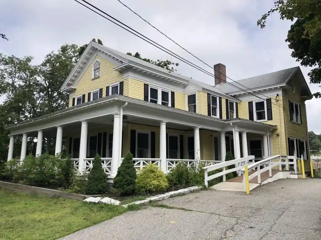 t3xnngjk5gqj0dkgdal1