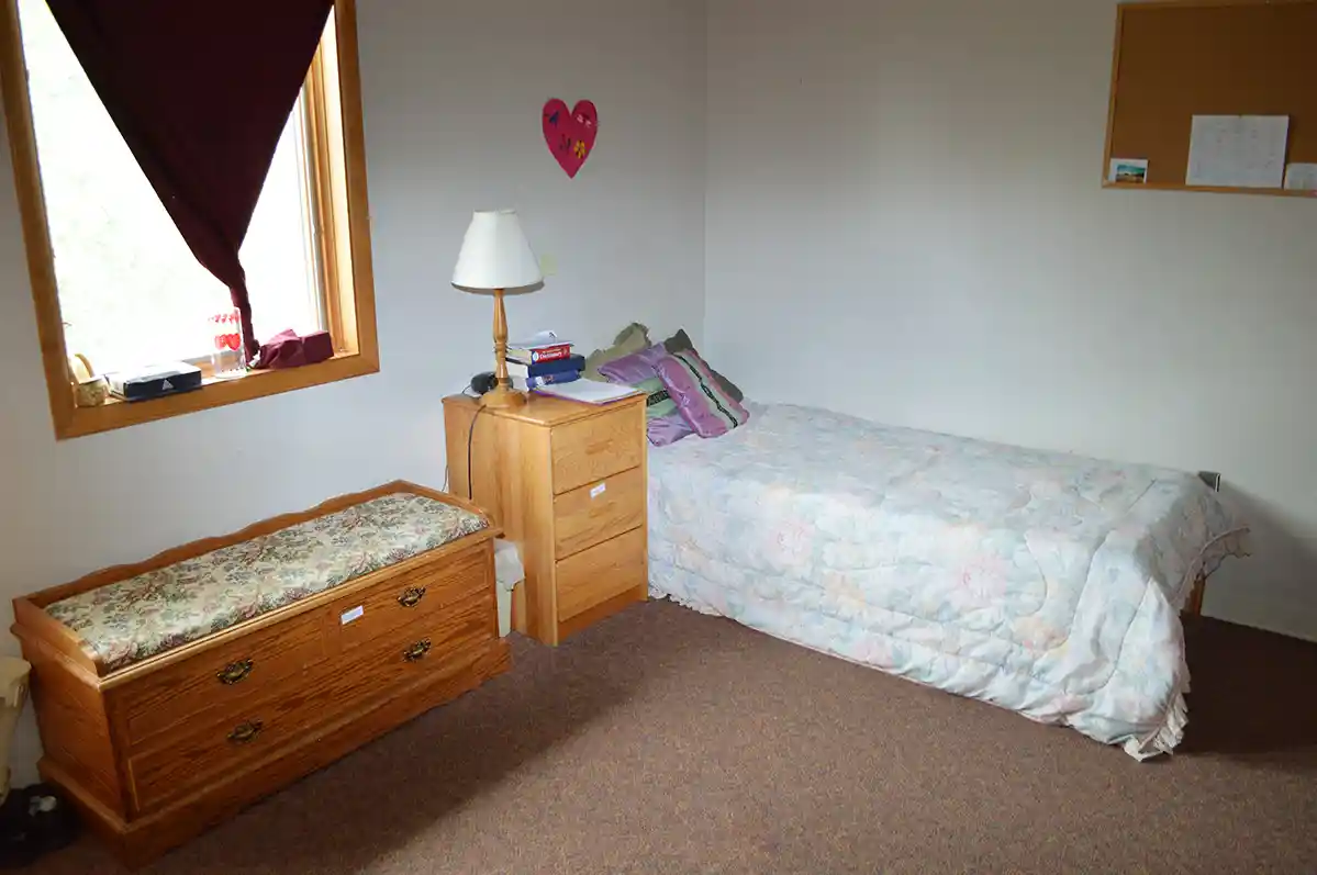 t5ir9zylxwtlaqknxqcm