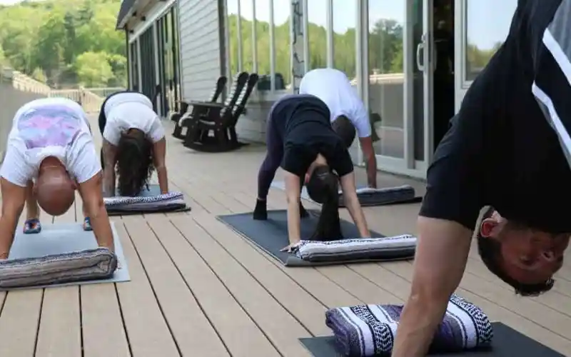 t9v6dpzgsol8xvbfhcqe