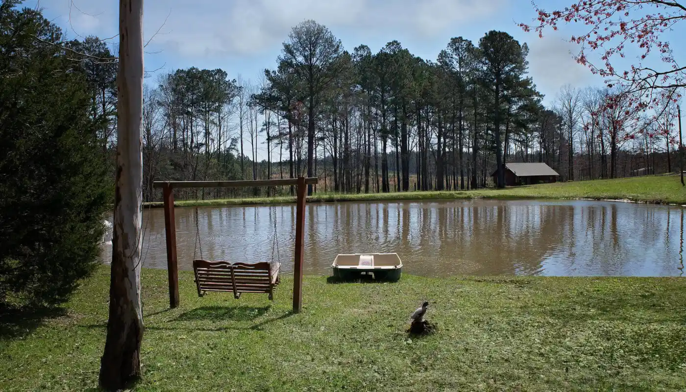 thrkoqsp1acmnzqsnv7j