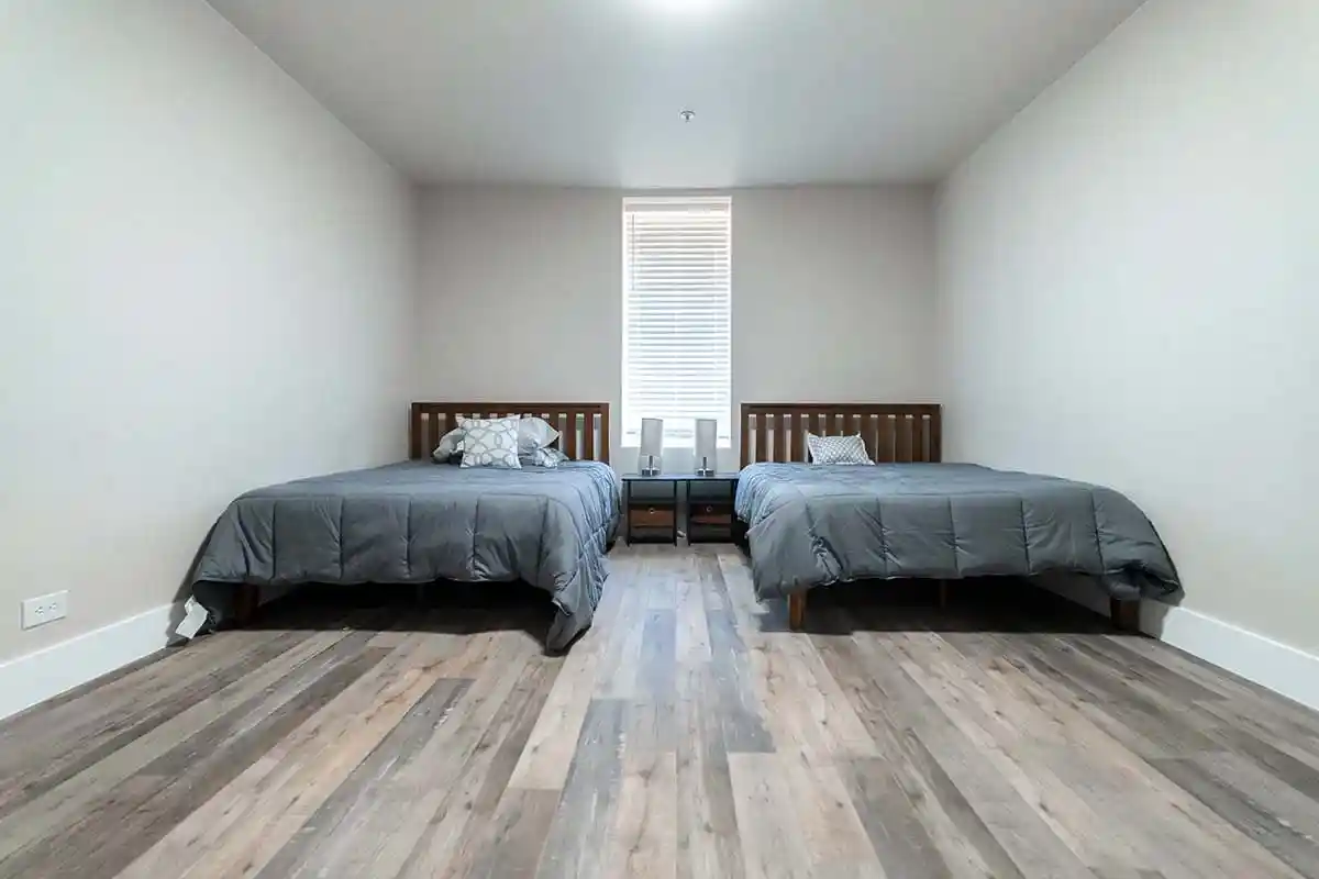 timxtpowghi39x17kebp