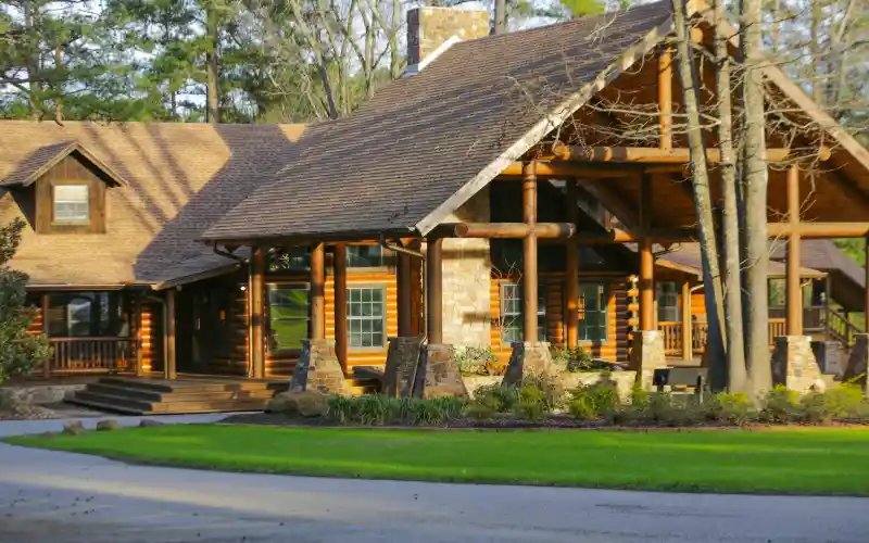 tjnmcfvr9rcppfmnpjez