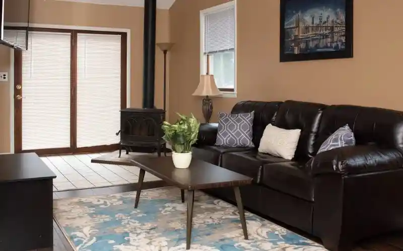 tjqyc53rr4q2itxb6jod