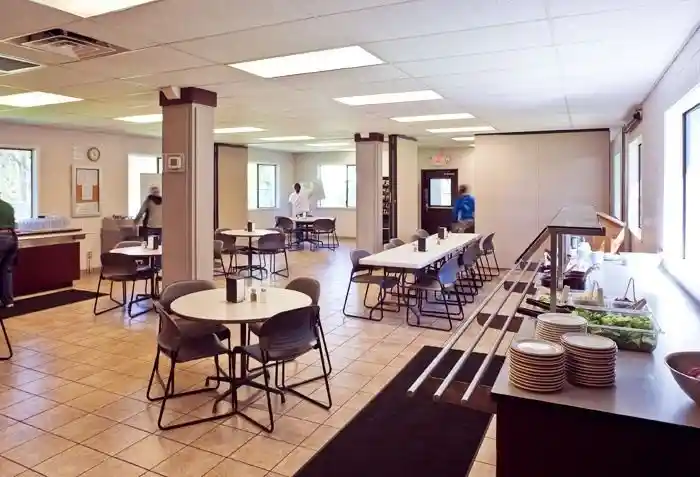 tjupeg0aufdqvixvs2yg