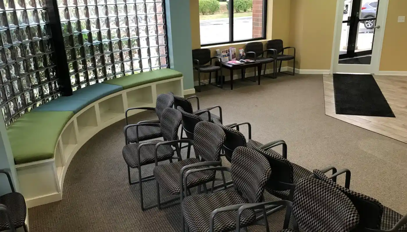 tncqgp2wgrk6uigzkrl3