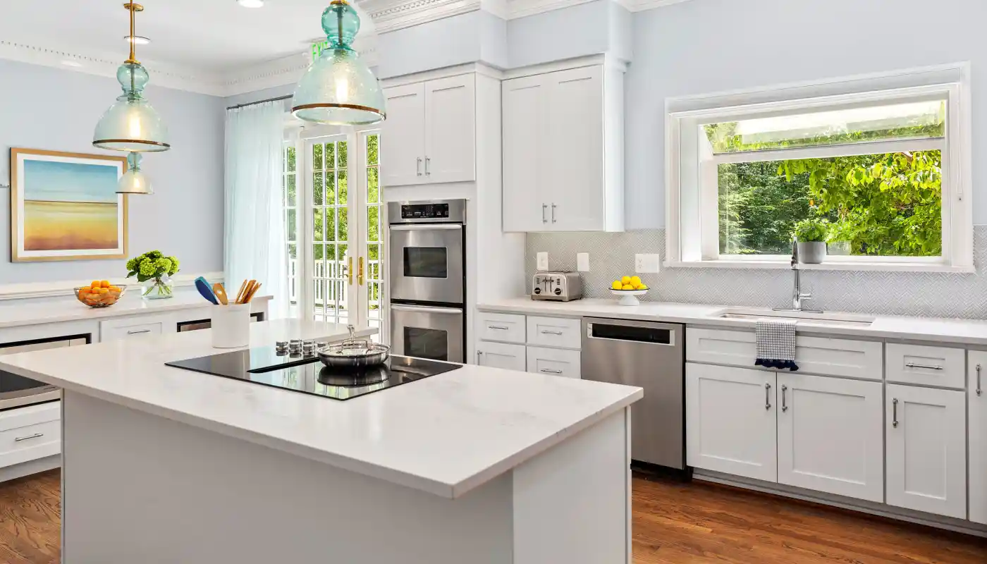 tncvxuvk9zghm7azinyi