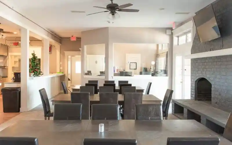 tnmoezhm72unddri2bh1