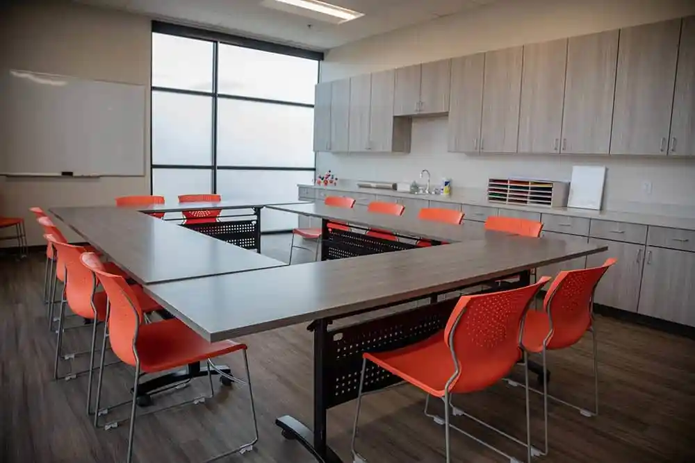 tnrwmpxlct7fl9trnk7d