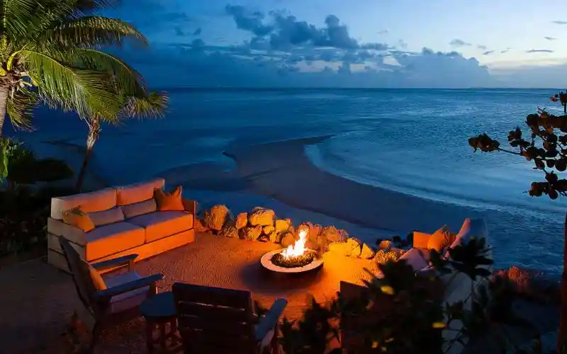 tp5nhg9uinqphzzx9fqj