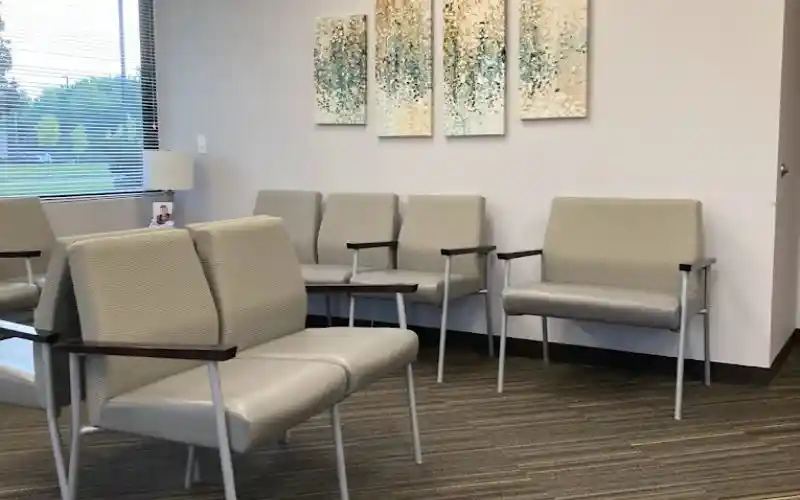 tq1gjqbclks6pda8vqww