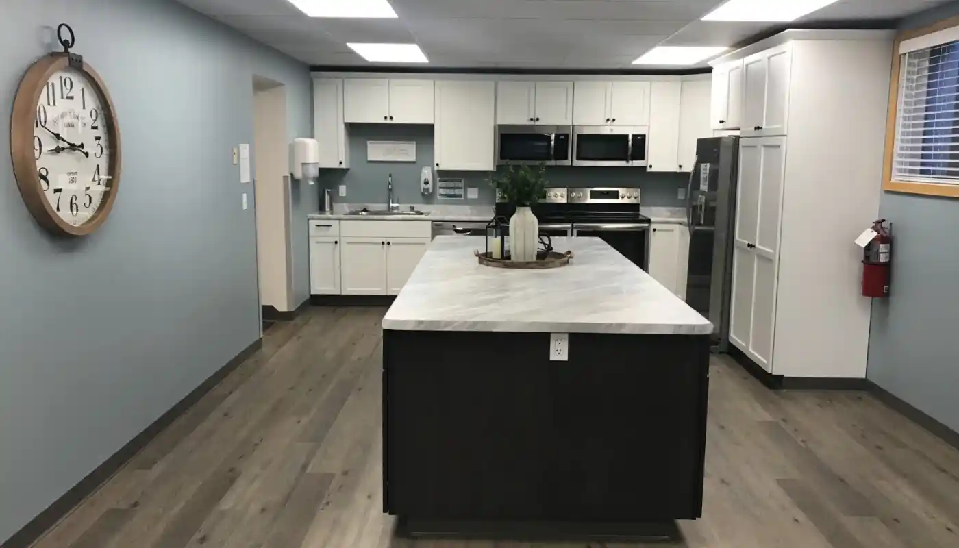 tsjsbm0zaxyvois4nm1d