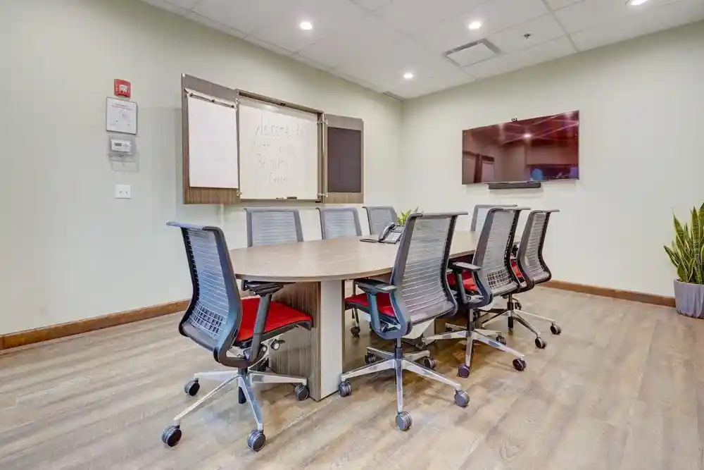 tuljfa8gpyelhxbguzwx