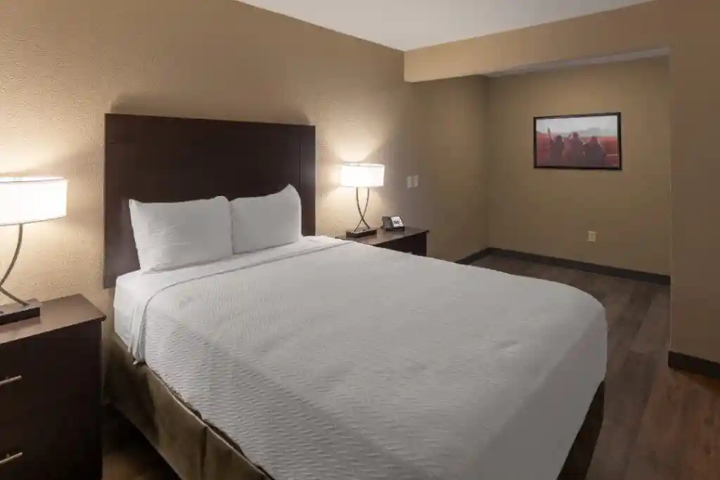 tuovfjbk3zfc8sdjclkw