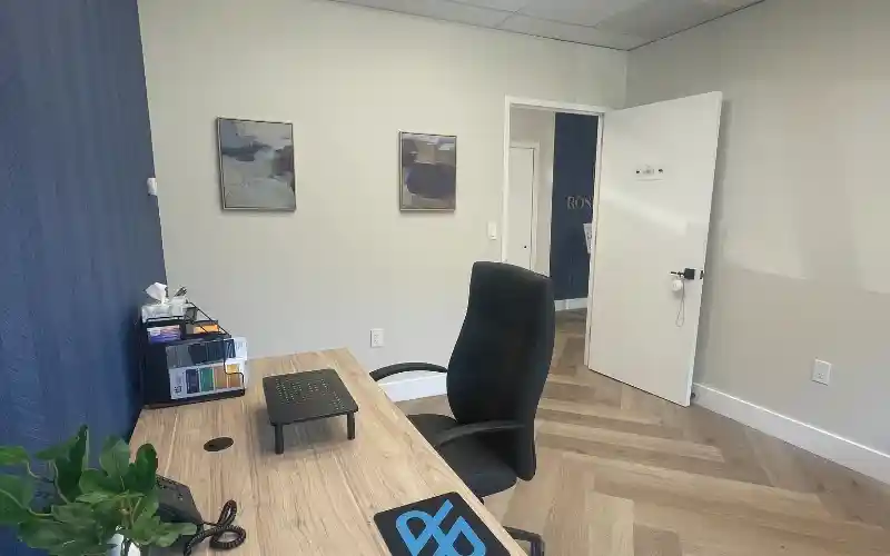 twutk0pmaobojxmetsyk