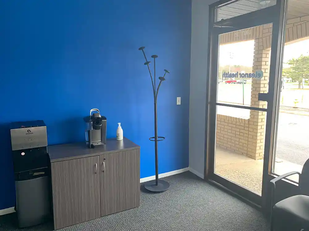 txdetcwwooyxm9xjotn2