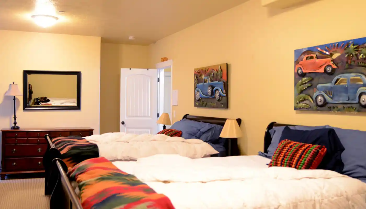 tznckbskqklroxlkpots