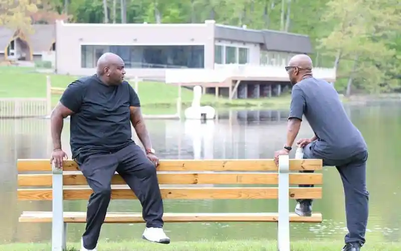 u3ungwr2zfywhhsrf0tx